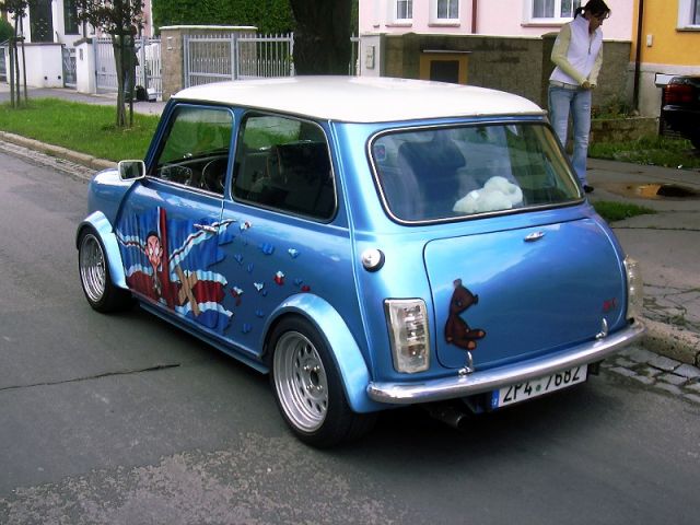 mini (5)